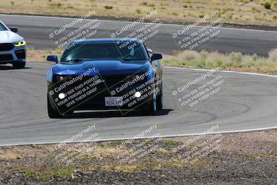 media/Apr-06-2025-Extreme Speed (Sun) [[ad1499d5ff]]/Blue group/Turn 3/